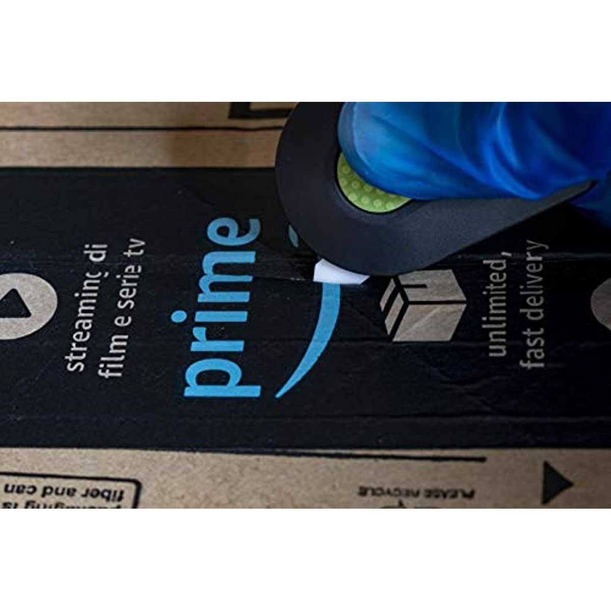 Slice Mini Cutter 10514 - Cheap Fitting