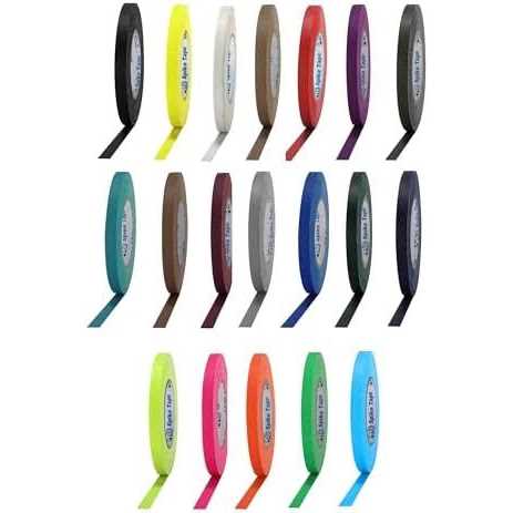 Pro Gaff Gaffers Spike Tape 1/2 x 45 Yard Roll - Cheap Fitting