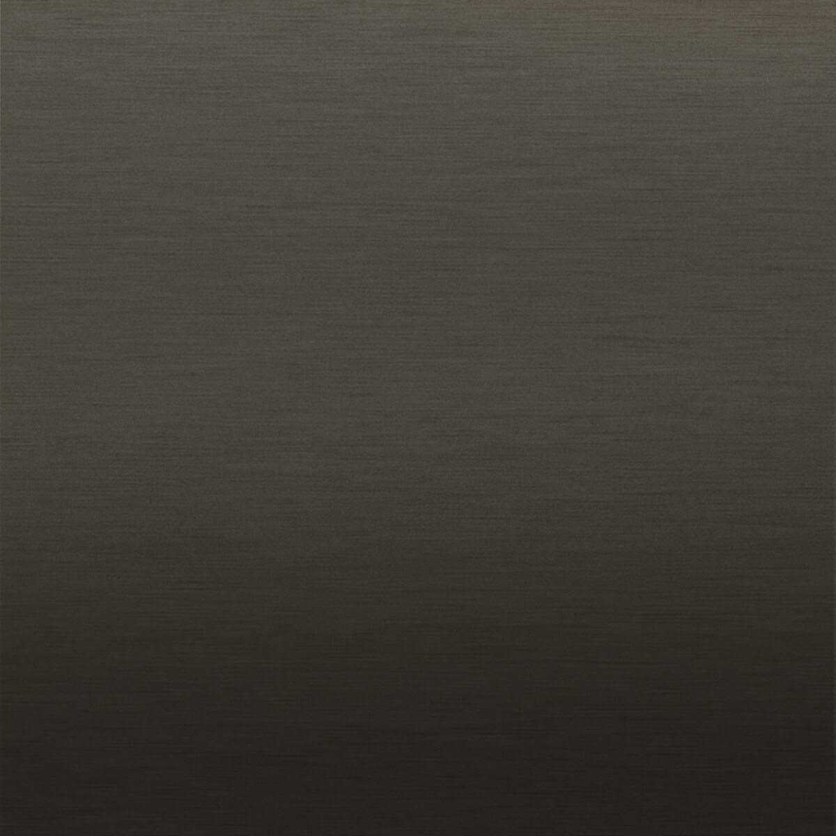 Glass Warehouse Solaris 78-in Frameless Fixed Shower Door GW-F-RAD - Cheap Fitting