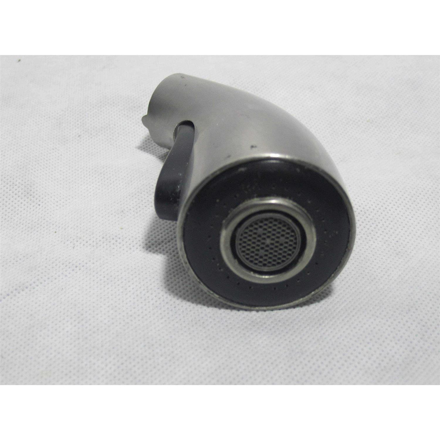 Pfister 950-189 Avanti Pullout Spray Head Only 950-189S - Cheap Fitting