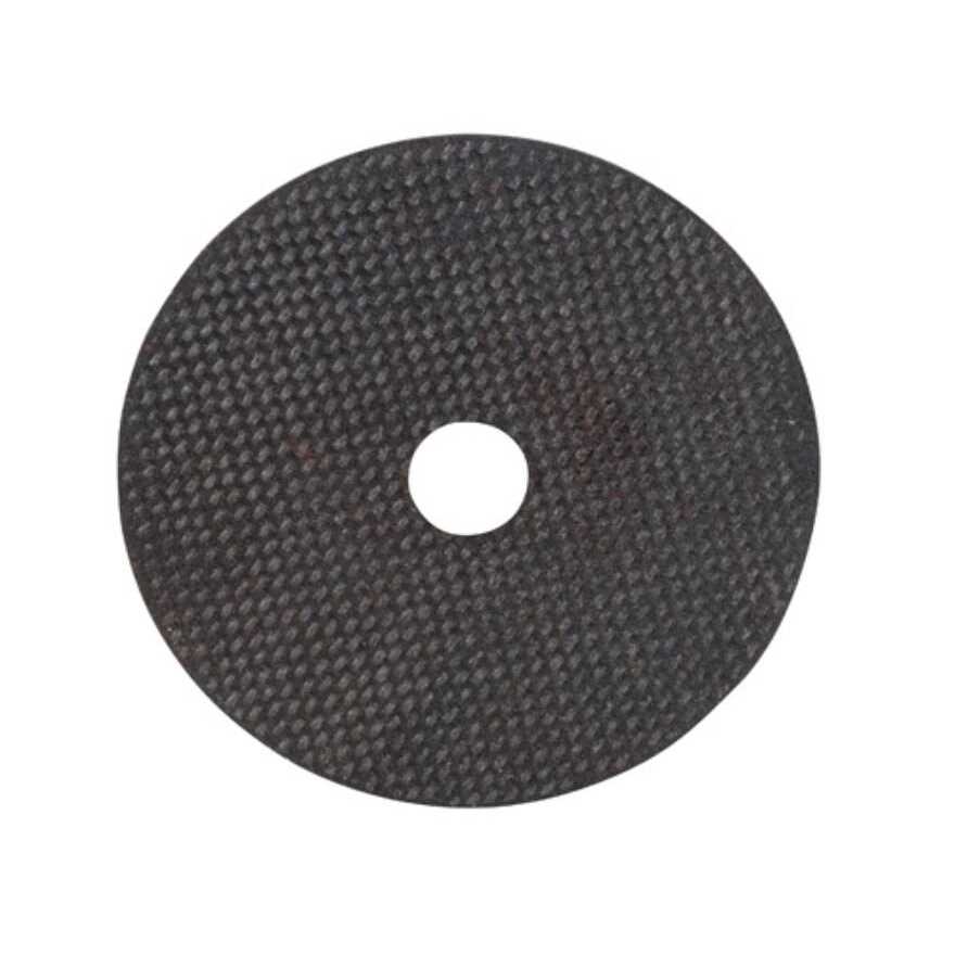 Weston Pragotrade USA Arrow Saw 52-0402-W - Cheap Fitting