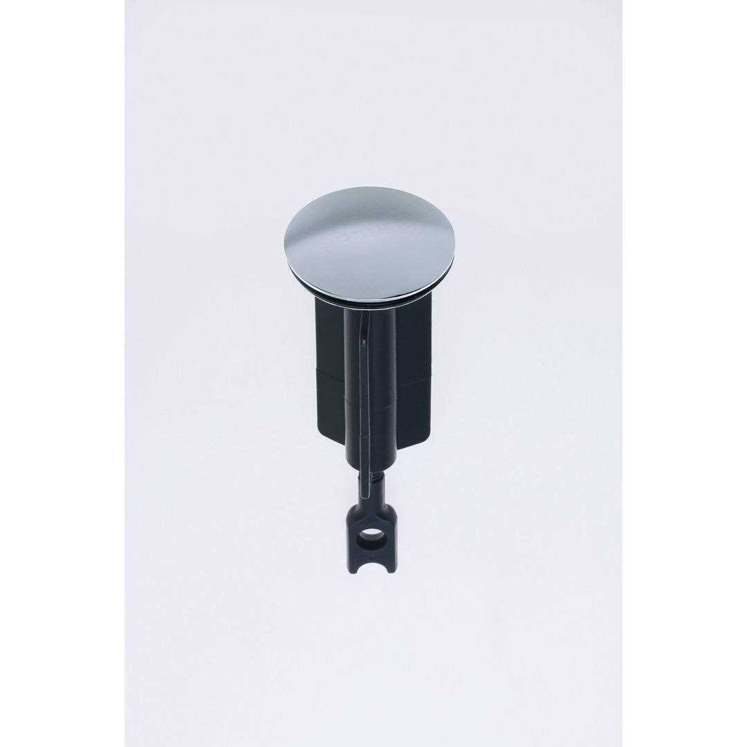 Kohler Pop-Up Stopper - Cheap Fitting