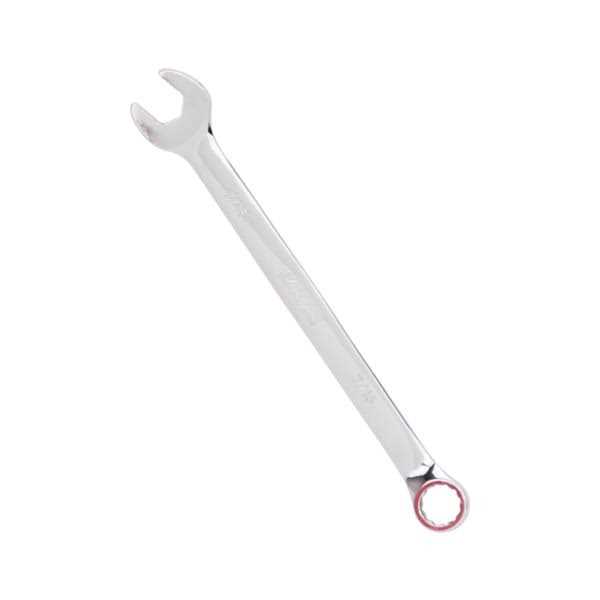 Performance Tool W323C Combination Wrench - Cheap Fitting