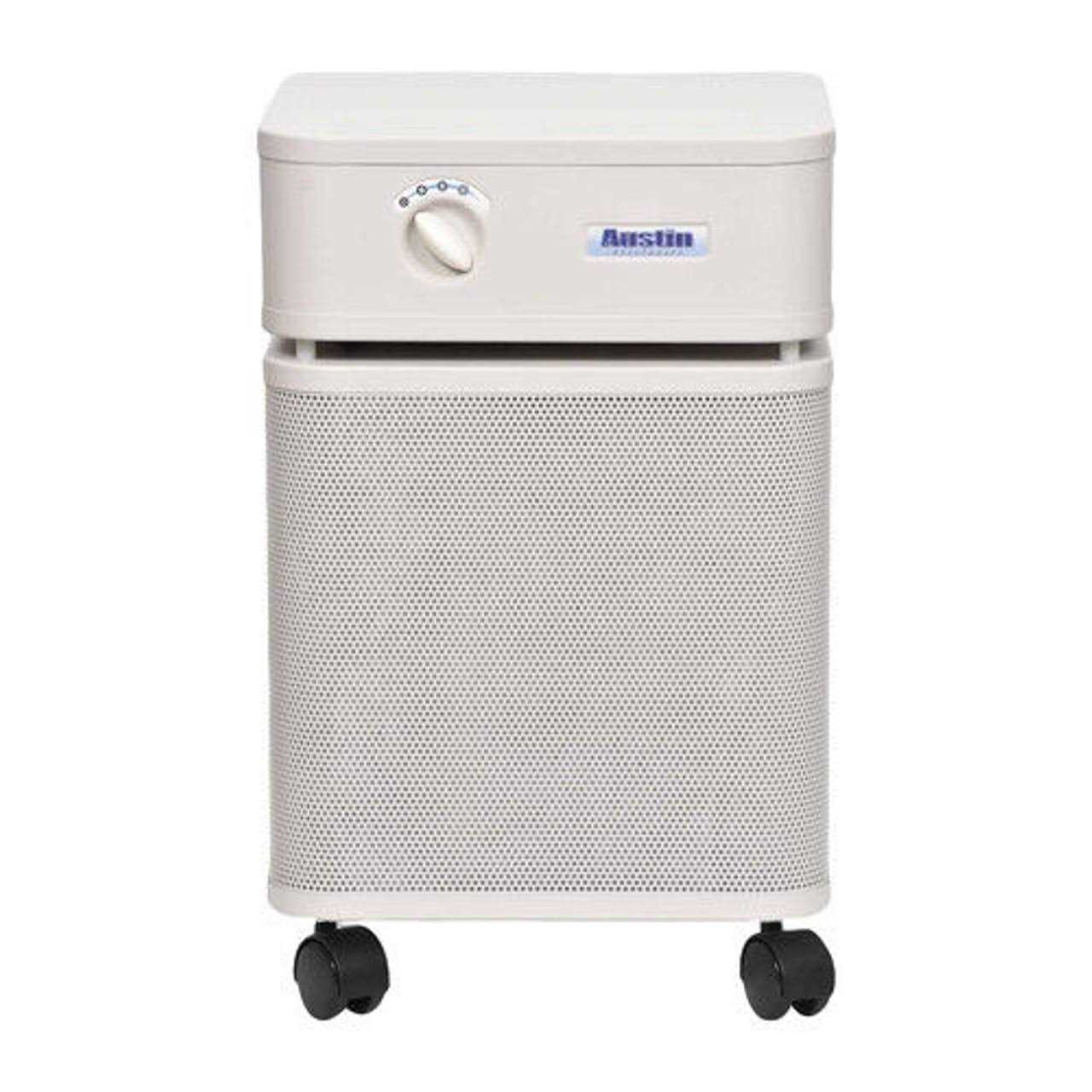 SawStop Overarm Dust Collection Assembly TSA-ODC - Cheap Fitting