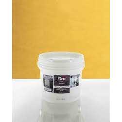 DECORA Stucco Veneziano Acrylic Venetian Plaster - Cheap Fitting
