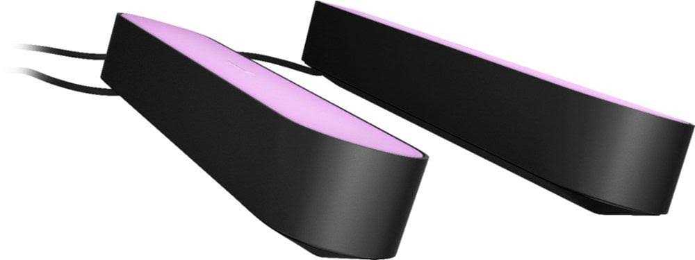 Philipscustom Philips Hue Play - Cheap Fitting