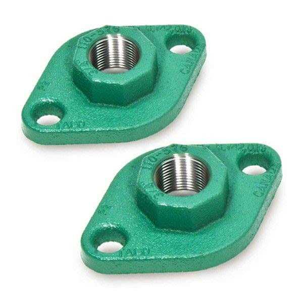 Taco 110-252F Freedom Flange Set - Cheap Fitting
