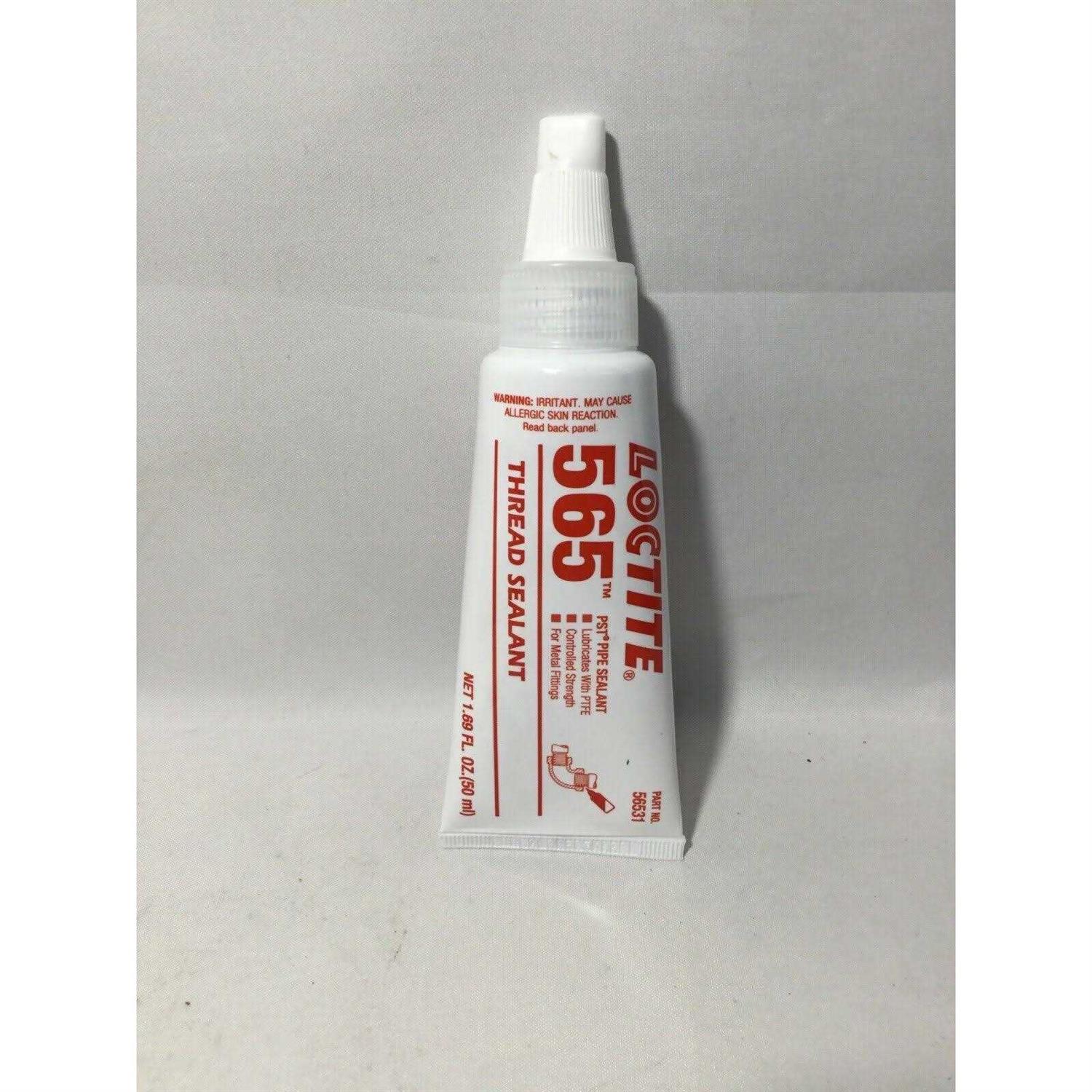 Loctite 565 PST Thread Sealant 88551 - Cheap Fitting
