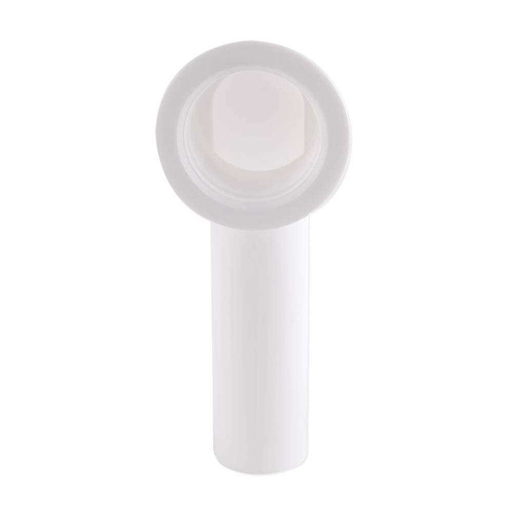 Eastman PVC Waste and Overflow Shoe 35239 - Cheap Fitting