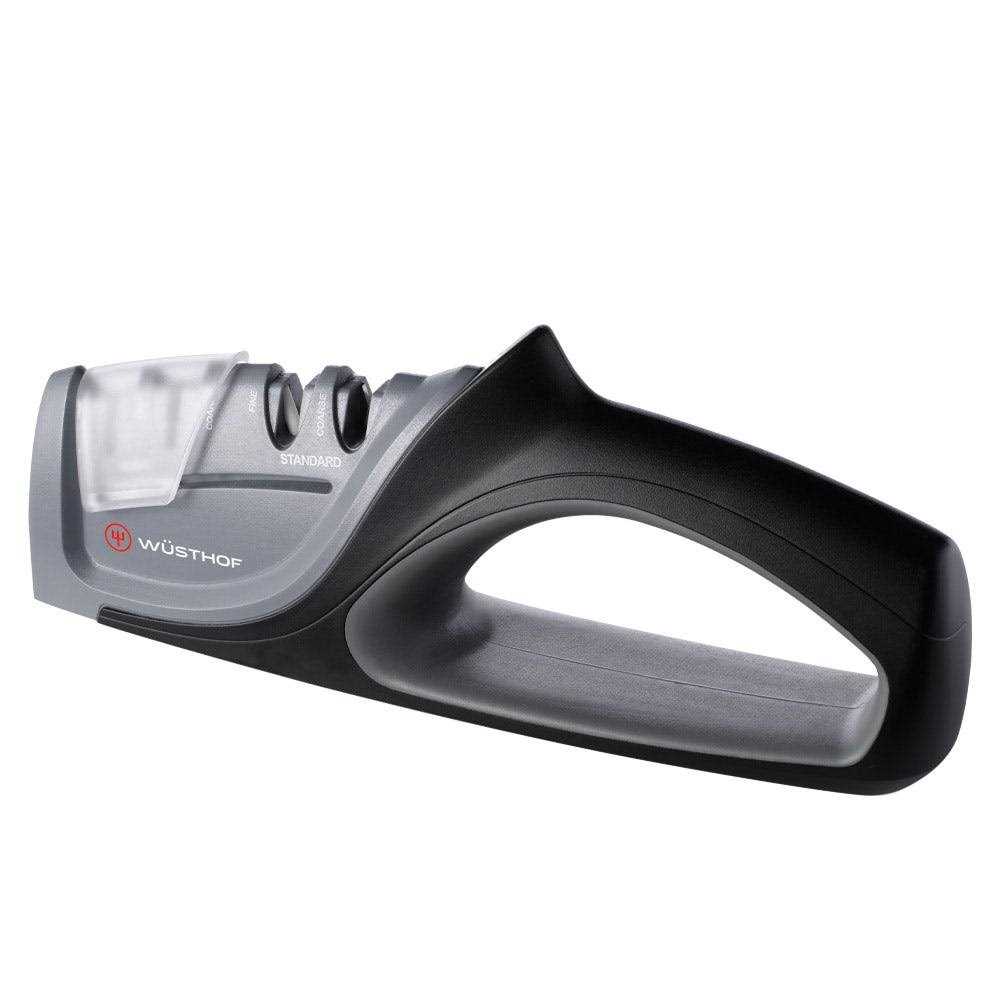 Wusthof 4-Stage Universal Knife Sharpener - Cheap Fitting