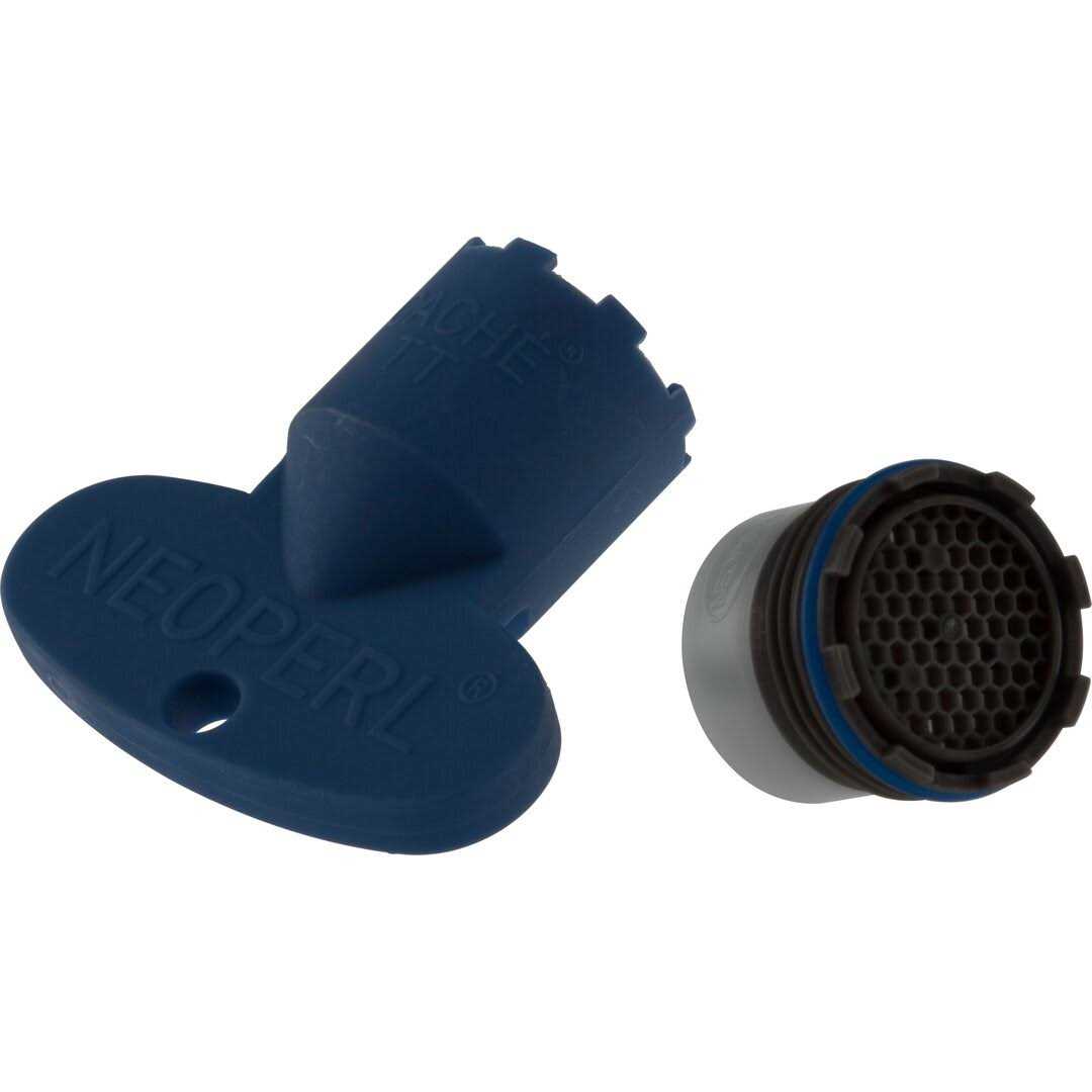 Delta RP51345 Lahara Aerator - Cheap Fitting