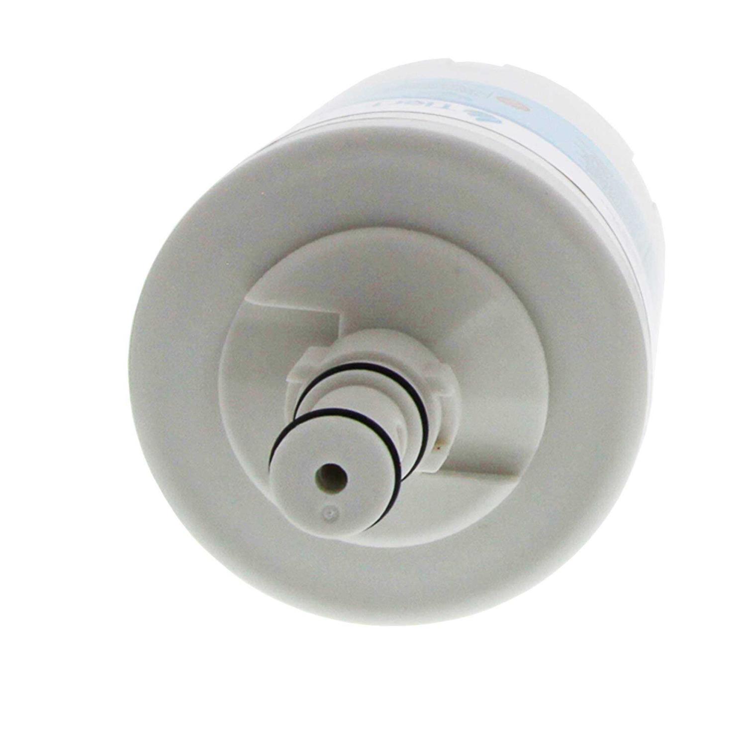 8171413 / 8171414 Whirlpool Comparable Tier1 Replacement Refrigerator Water Filter - Cheap Fitting