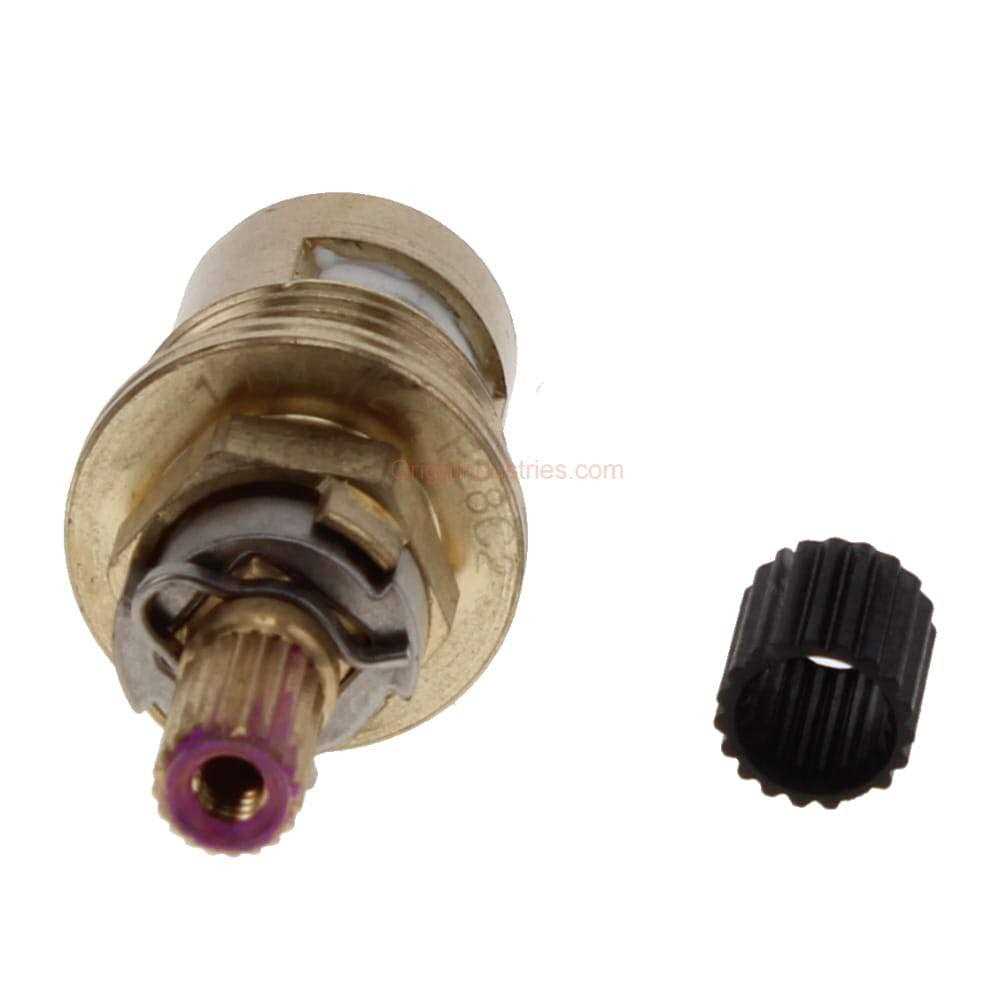 Kohler GP77006-RP Ceramic Valve - Cheap Fitting