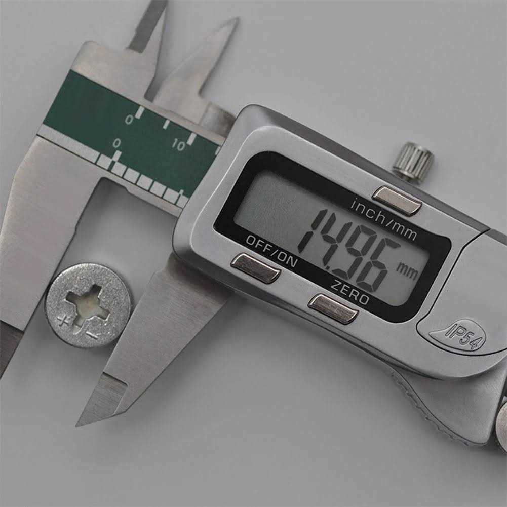 lasenersm 20 pcs furniture connecter cam lock fittings 15mm x 12mm for cabinet drawer dresser and wardrobe furniture panel connecting - Cheap Fitting