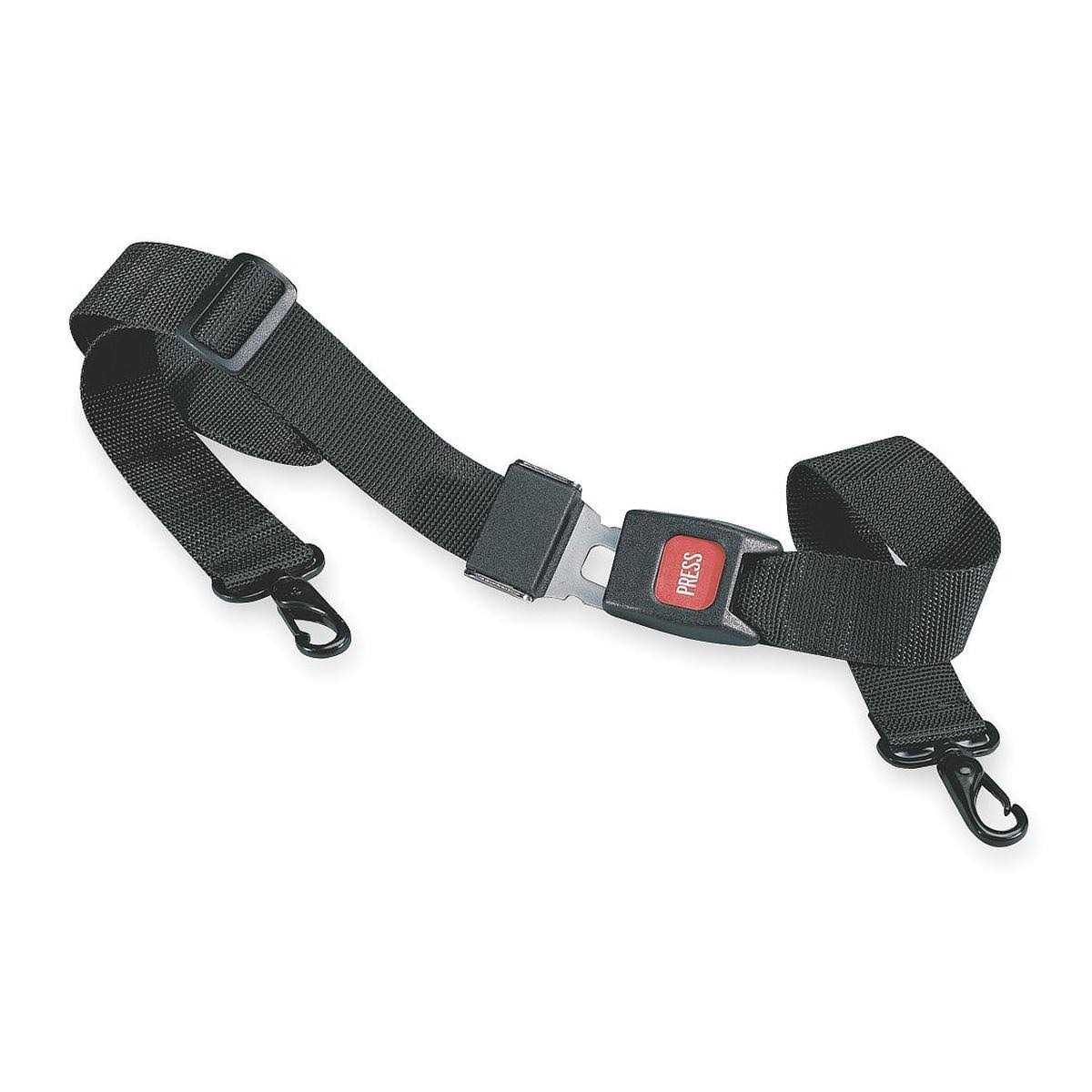 Streamlight 44050 Quick Release Strap - Cheap Fitting