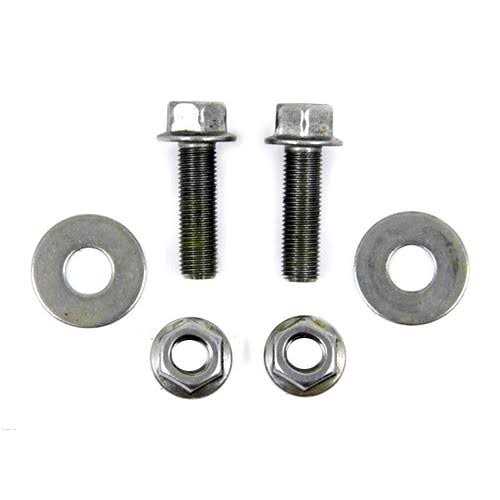 BoatBuckle G2 Retractable Transom Tie-Down F08893 - Cheap Fitting