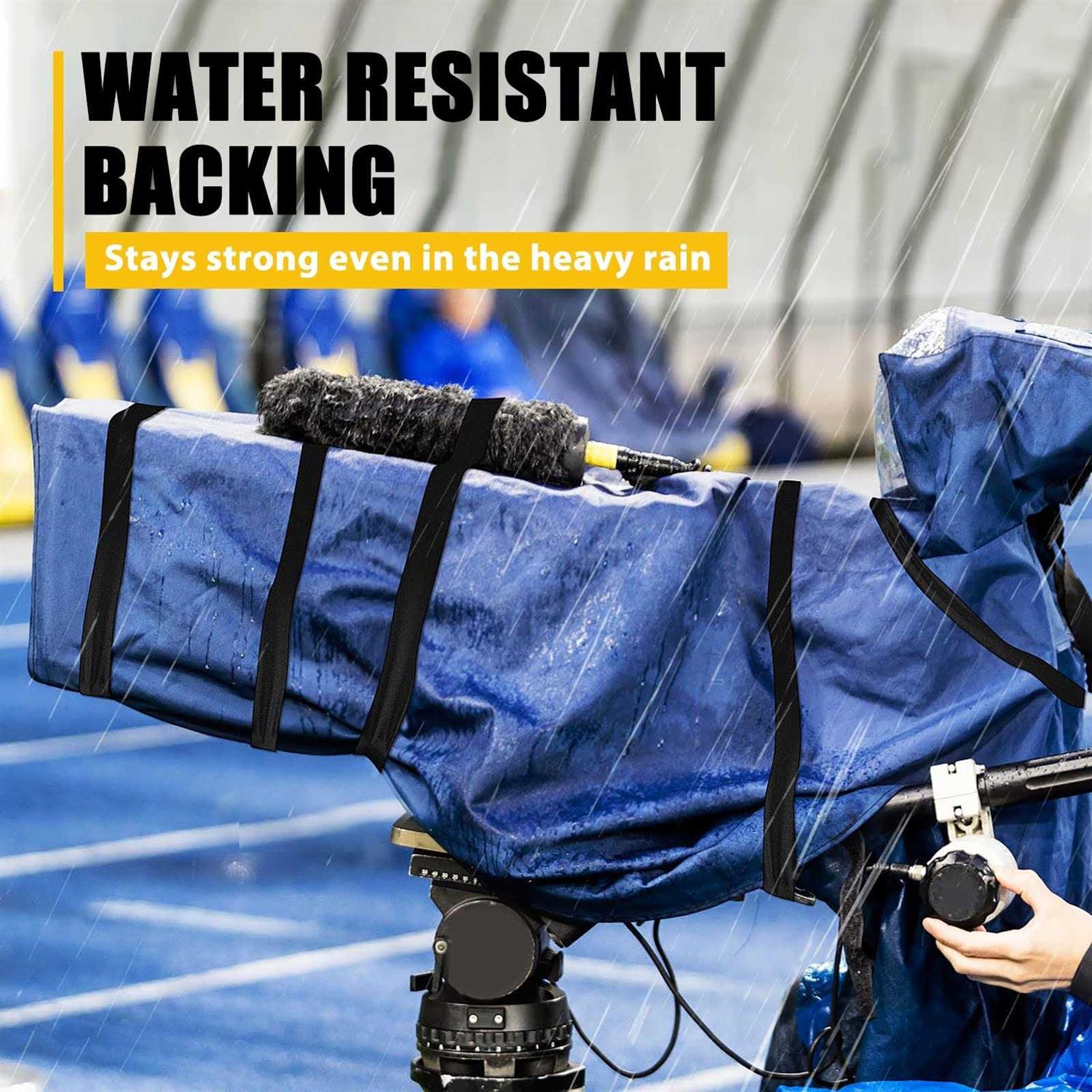 Gaffers Tape Professional Grade Gaffers Tape - Cheap Fitting