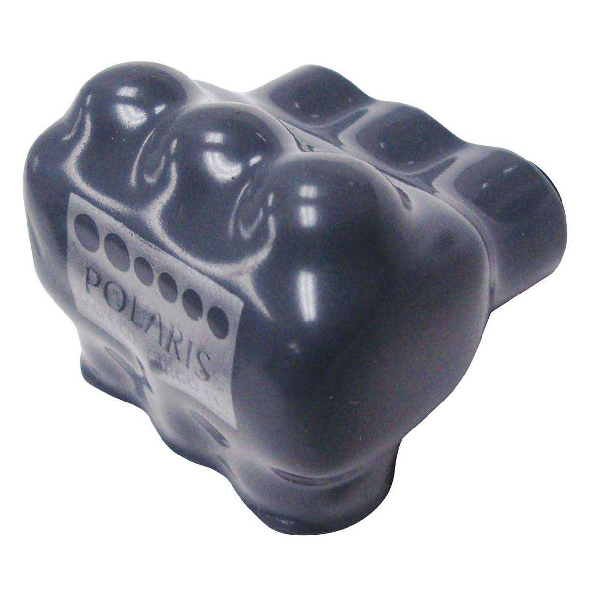 Polaris IPLG6-3B InsulMultitapCon,PVC,14 AWG,6 AWG - Cheap Fitting