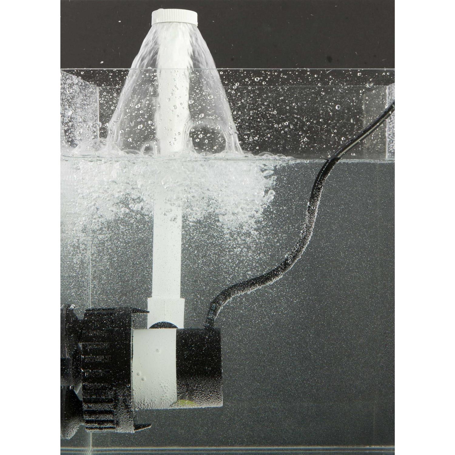 Marine Metal Fish Saver - Cheap Fitting