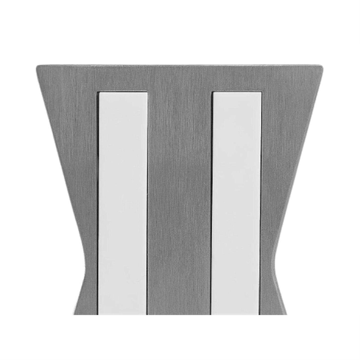 WÜSTHOF Sharpening Guide ‘Slider - Cheap Fitting