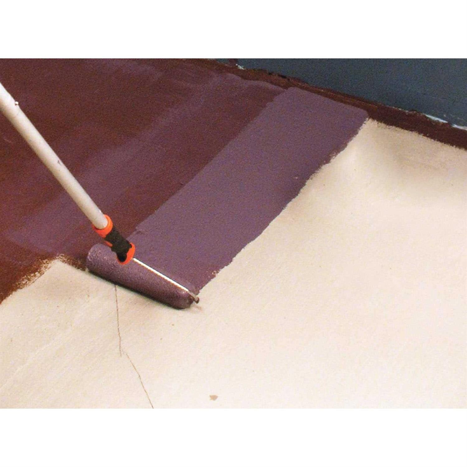 Mapei Mapelastic CI Crack Isolation Membrane 1671704 - Cheap Fitting