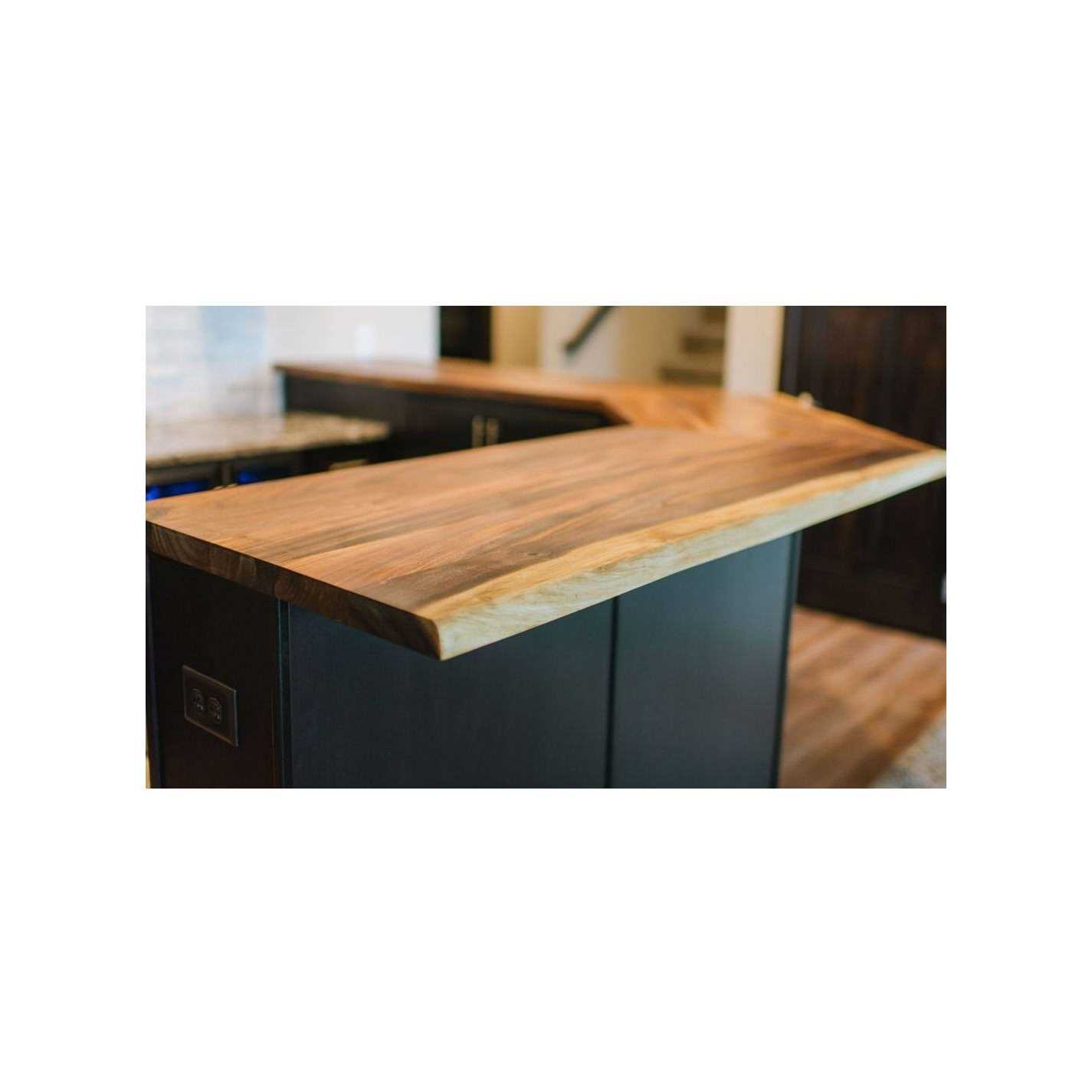 Mohawk Rockhard Table Top Urethane Varnish - Cheap Fitting