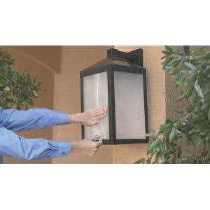 Flex Tape Clear - Cheap Fitting