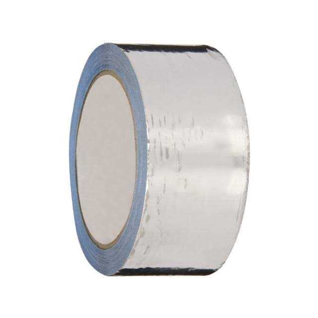 Nashua Foil Waterproofing Repair Tape 361-11 - Cheap Fitting