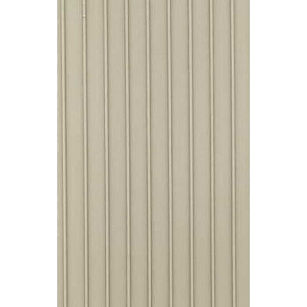 Plastruct PS-19 G Ribbed Roofs 91513 - Cheap Fitting