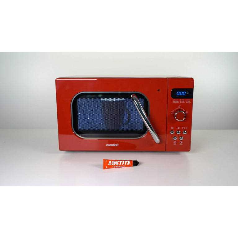 Loctite Extreme Gel Tube - Cheap Fitting