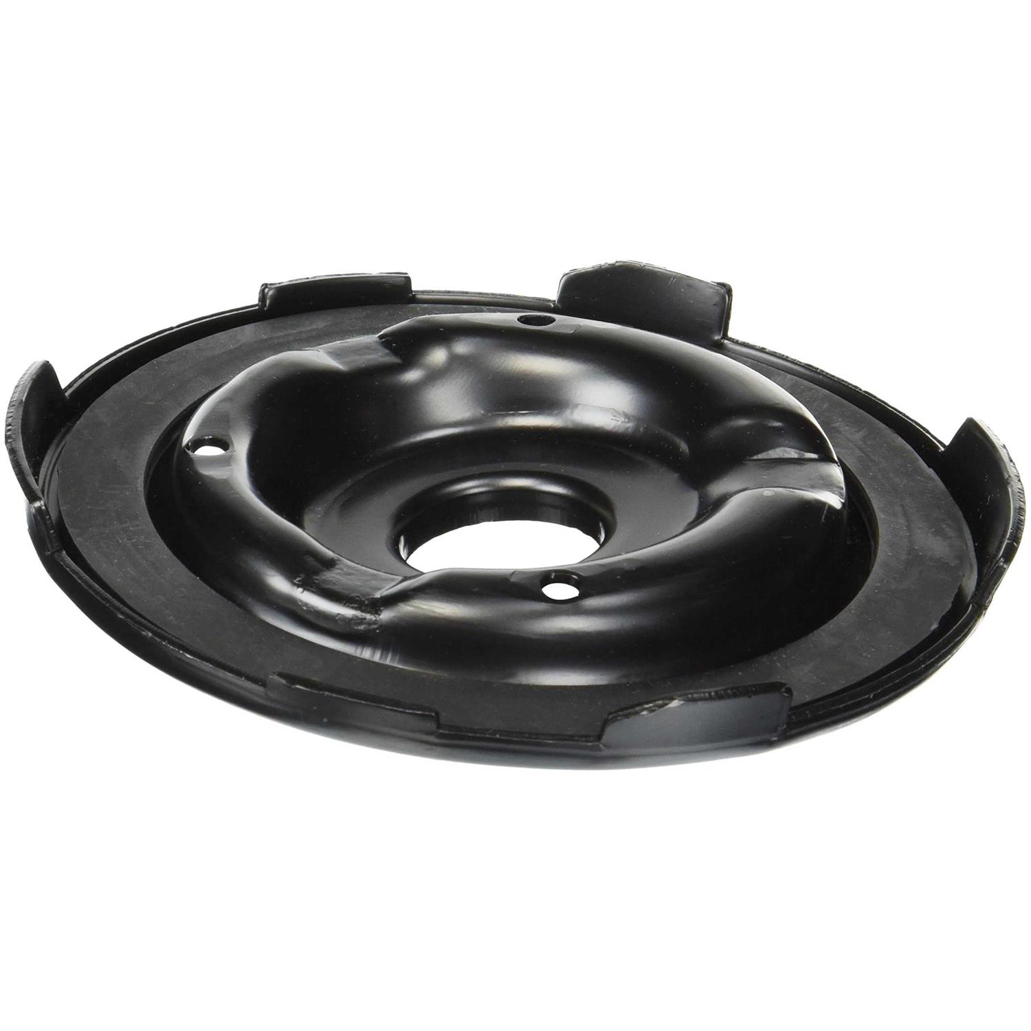 KYB SM5485 Spring Seat - Cheap Fitting