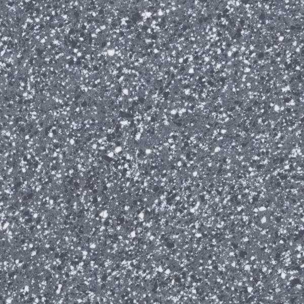 Swanstone Metropolitan Single Bowl Kitchen Sink KSSB-3322 - Cheap Fitting