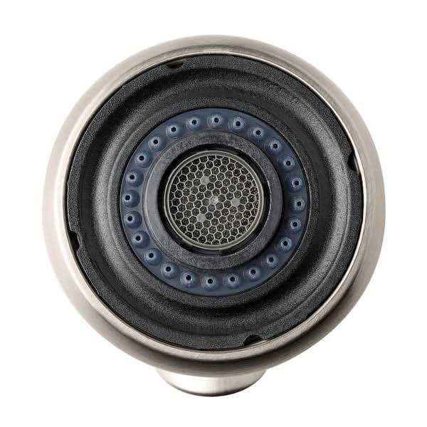 KOHLER Sous Sprayhead - Cheap Fitting