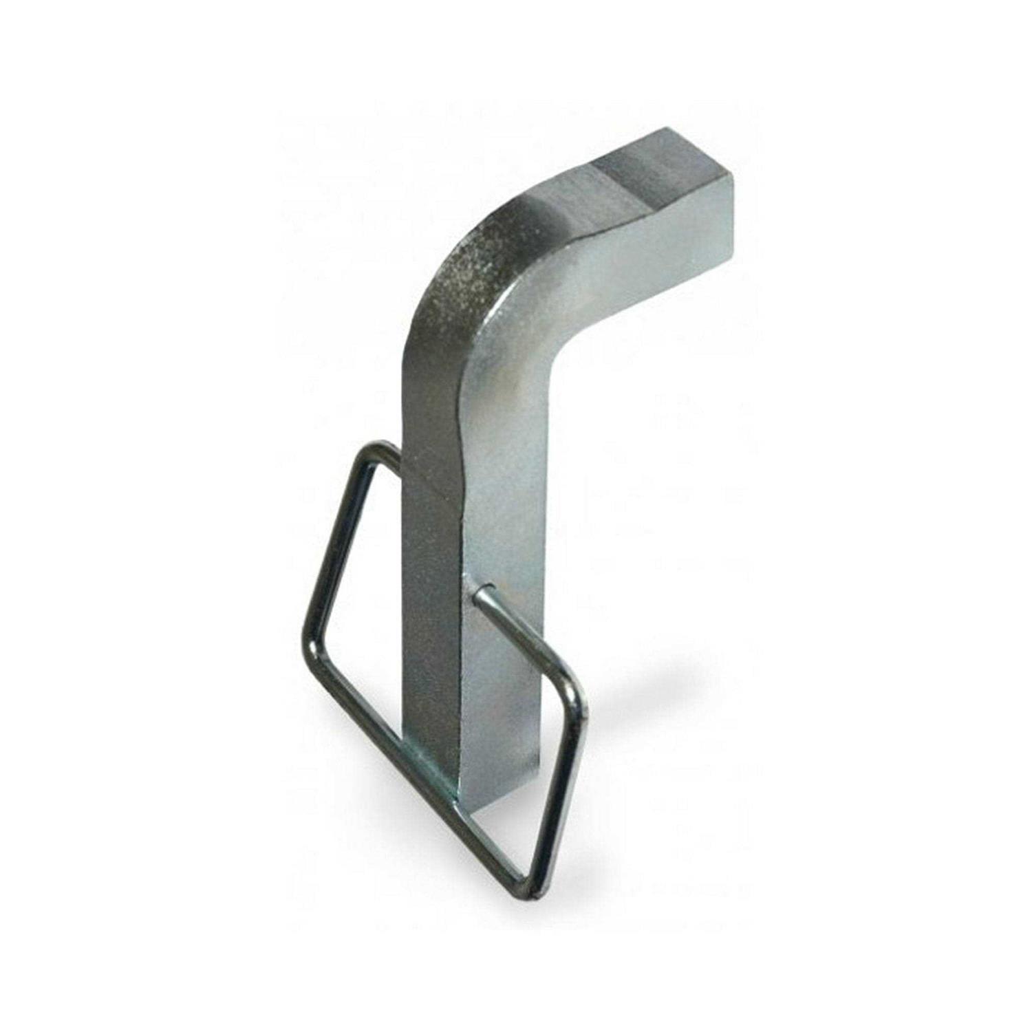 EQUALIZER Snap L-Pin 2-Pack	EQUALIZER Snap L-Pin 2-Pack - Cheap Fitting