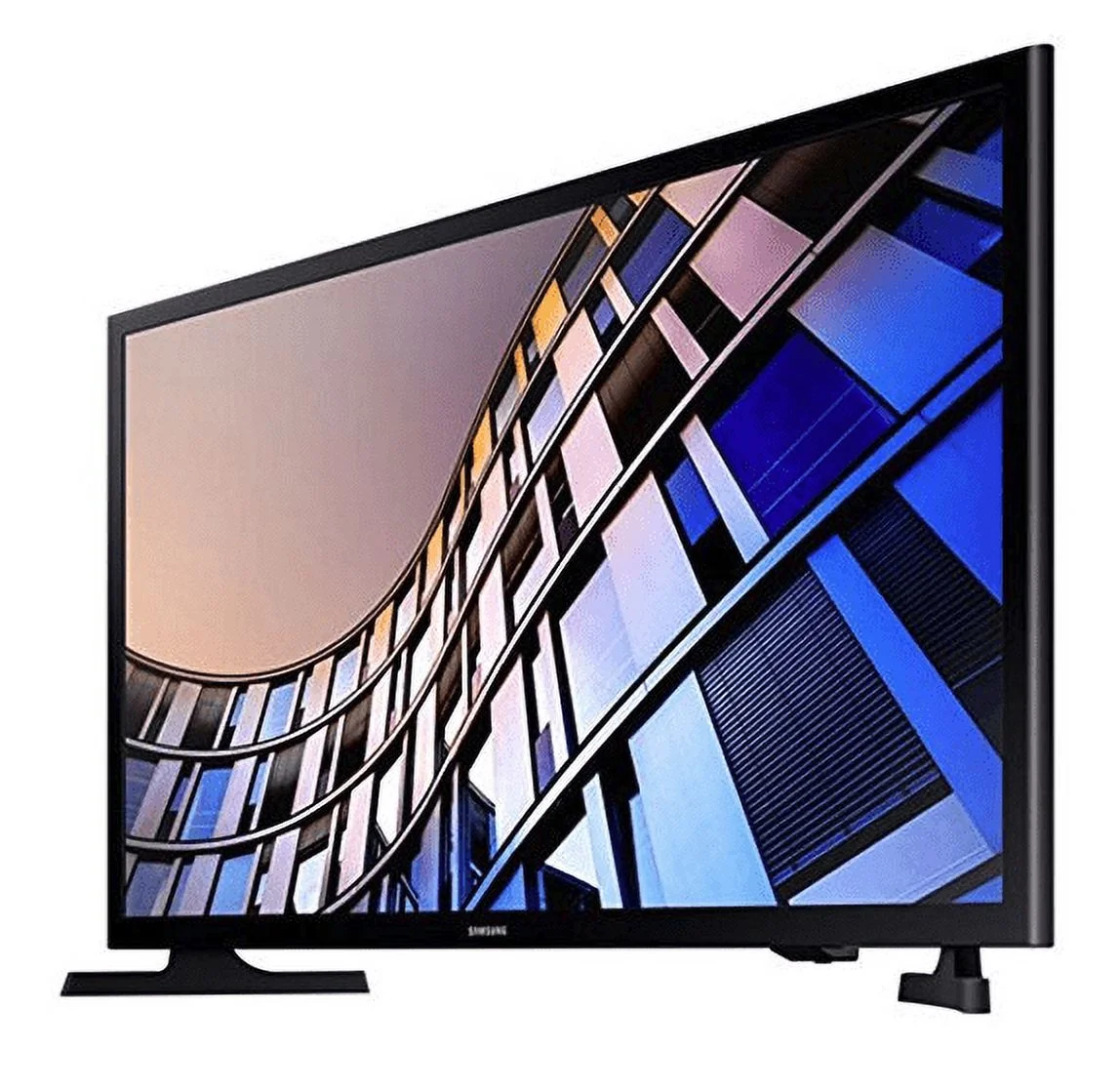 Restored SAMSUNG UN32M4500 32