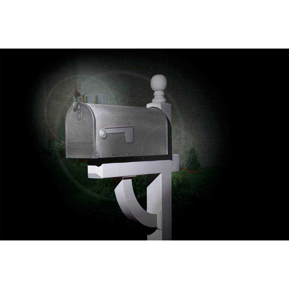 Clear Rust-Oleum Specialty Reflective Finish Spray - Cheap Fitting