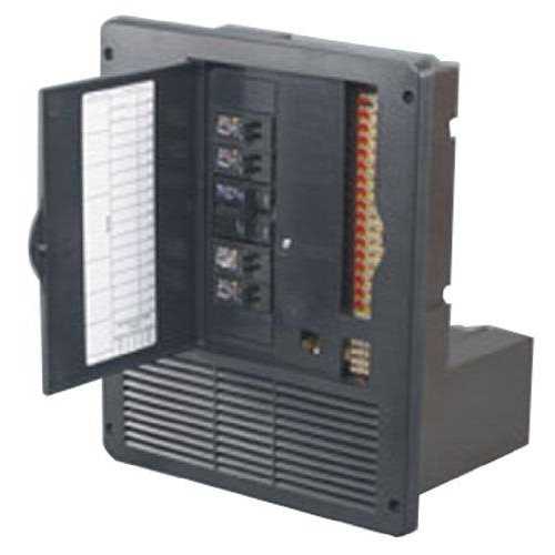 Progressive Dynamics PD4560AV Power Converter - Cheap Fitting