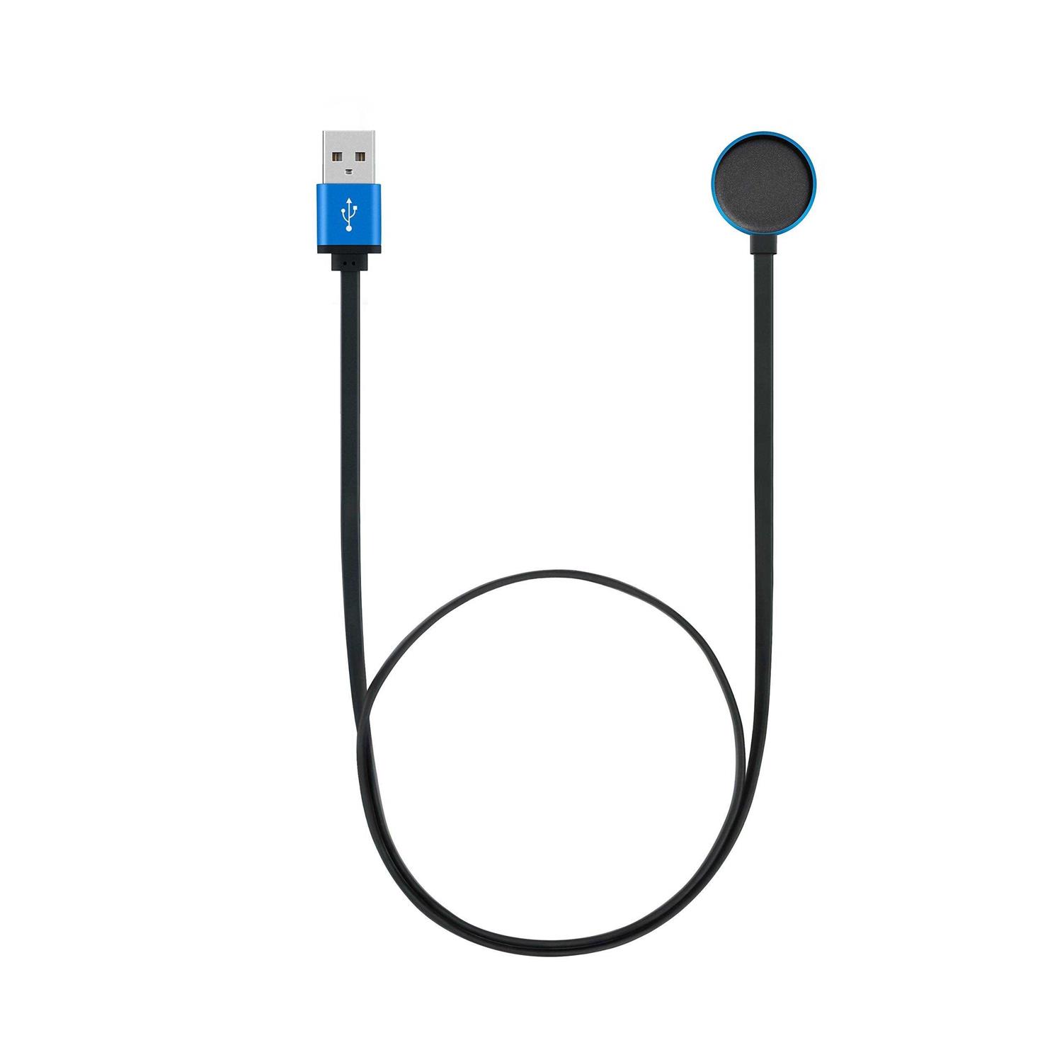 Olight S2R Baton II Flashlight - Cheap Fitting