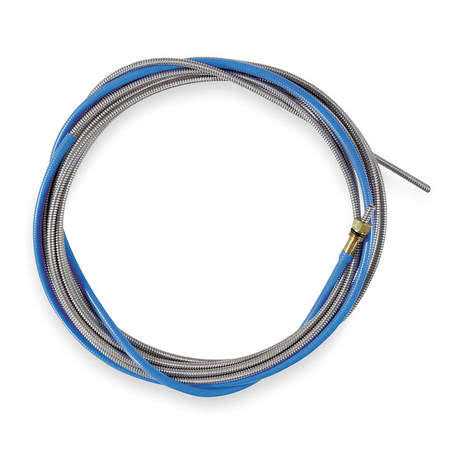 Miller .030/.035 MIG Gun Liner 194011 - Cheap Fitting