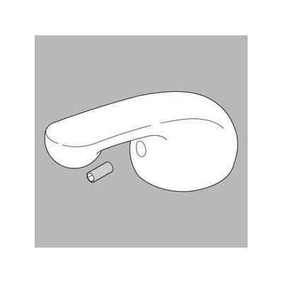 Delta RP21469SS Waterfall Metal Lever Handle Kit - Cheap Fitting