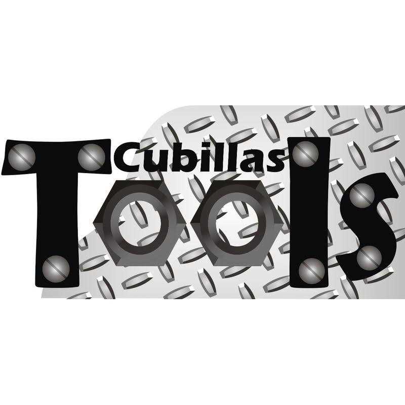 Central Forge 6 in. Cross Slide Vise Hand Tool - Cheap Fitting