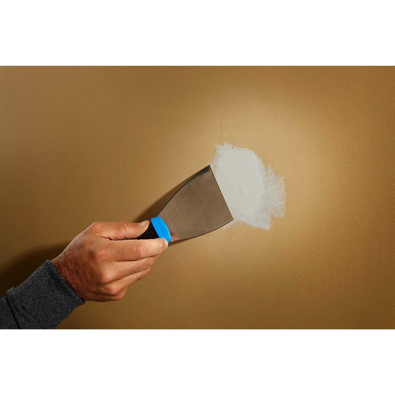 3M Patch Plus Primer - Cheap Fitting