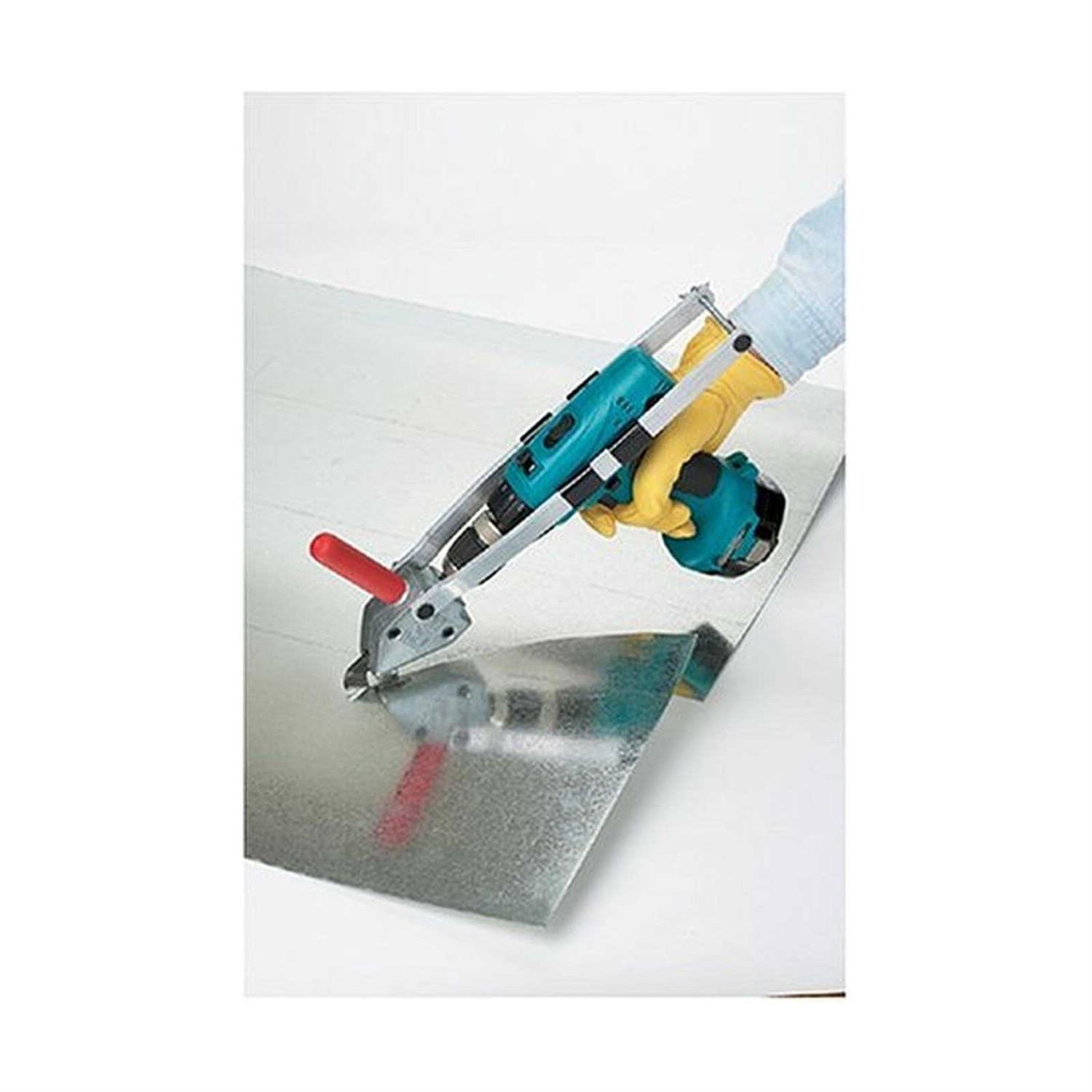 Malco TSDC Drill Clamp for 1ELH1 Shear - Cheap Fitting