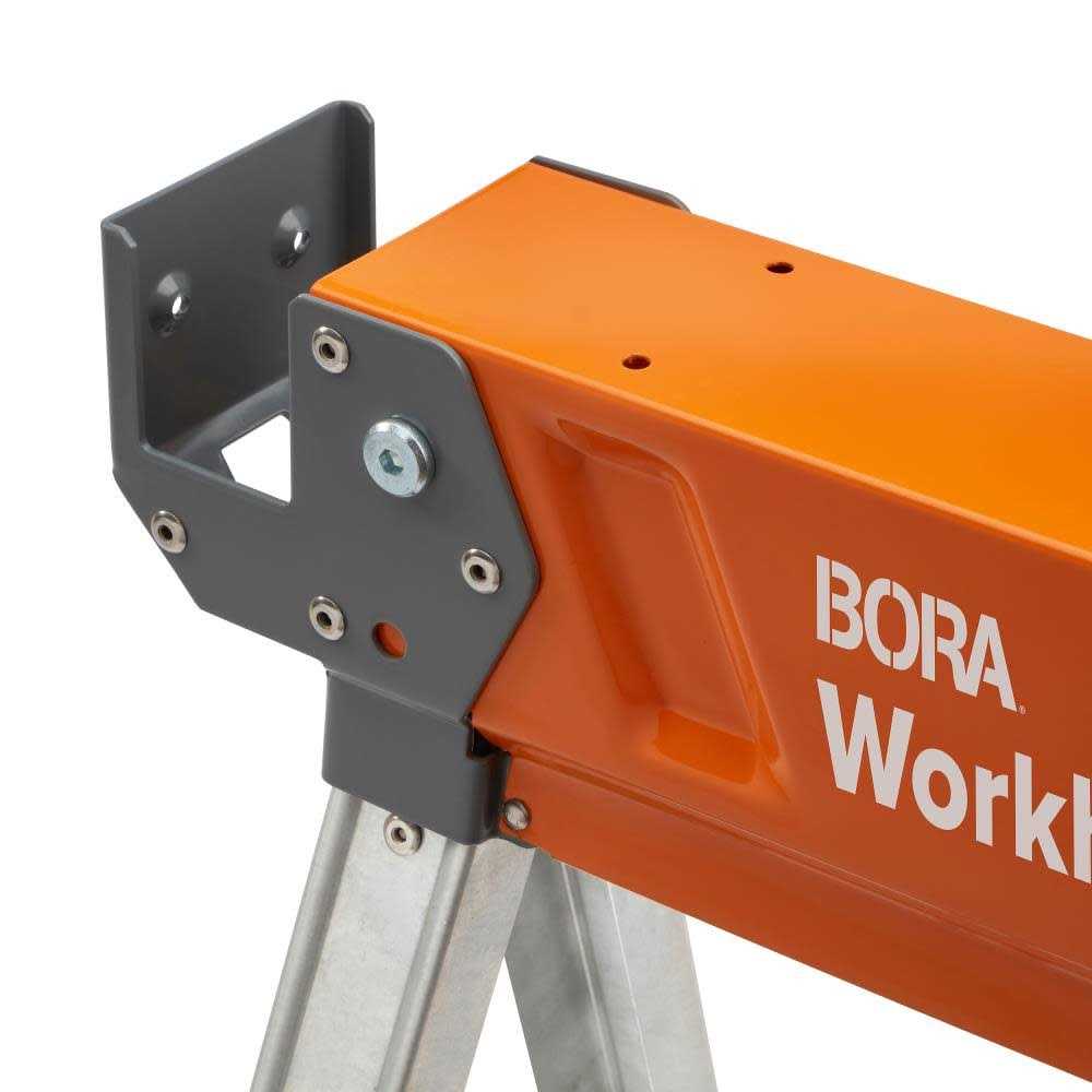 Bora Workhorse XT PM-3360 - Cheap Fitting
