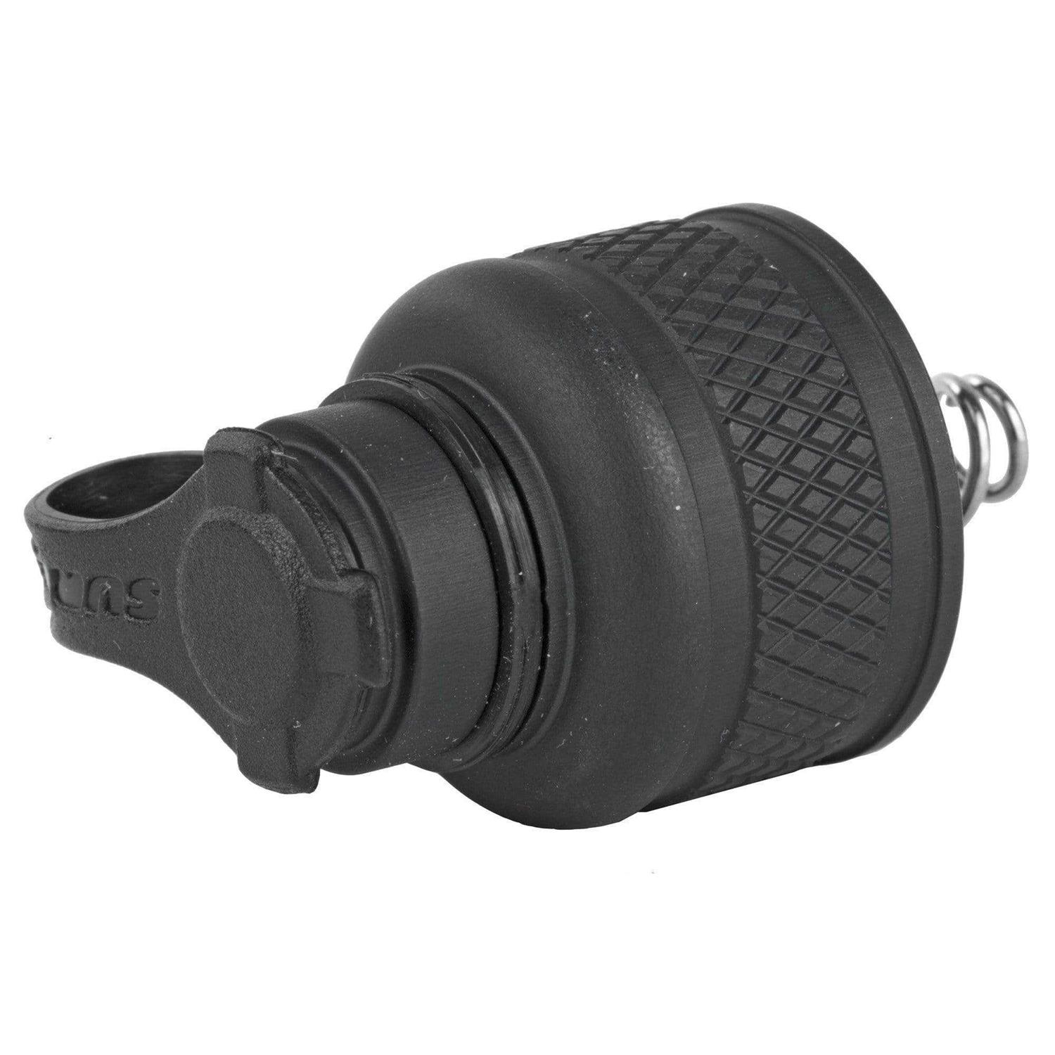 SureFire Replcemnt Rear Cap - Cheap Fitting