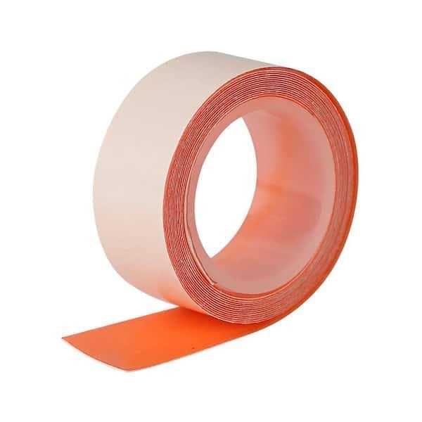 DAP Tank Bond Thread Stopper Tape - Cheap Fitting