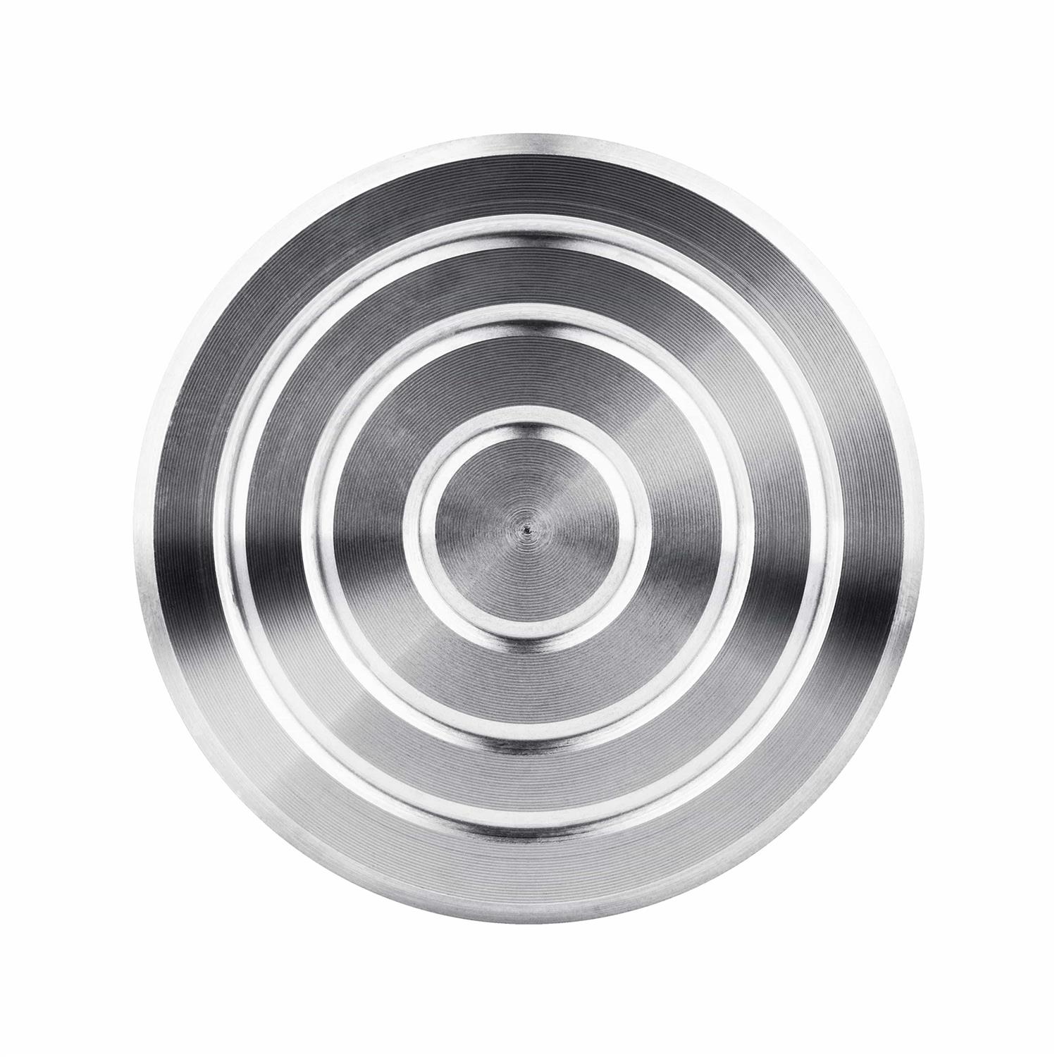 HORL 2 Cruise Rolling Knife Sharpener Engineered in Germany for Straight Edge - Cheap Fitting