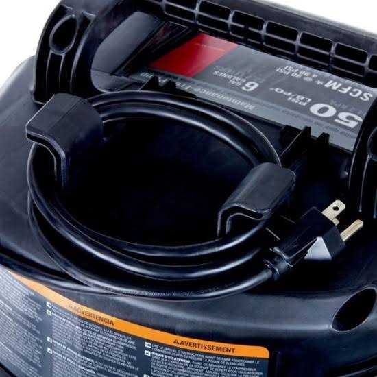 Porter-Cable C2002 - Cheap Fitting