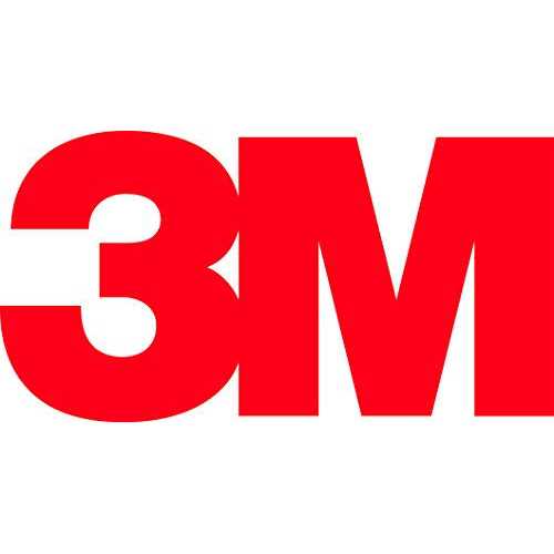 3M VHB Tape 4910 Clear - Cheap Fitting