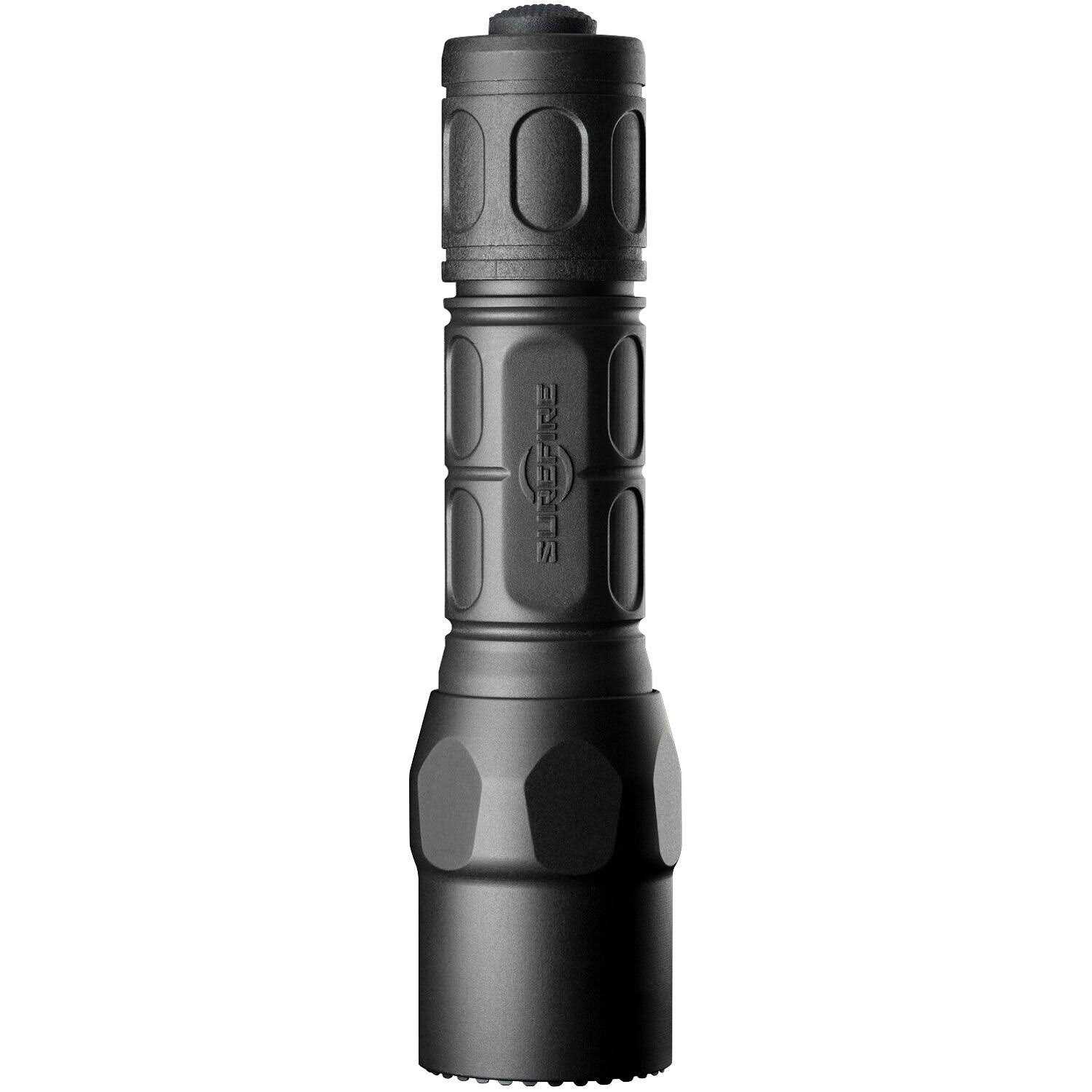 SureFire G2X Pro - Cheap Fitting